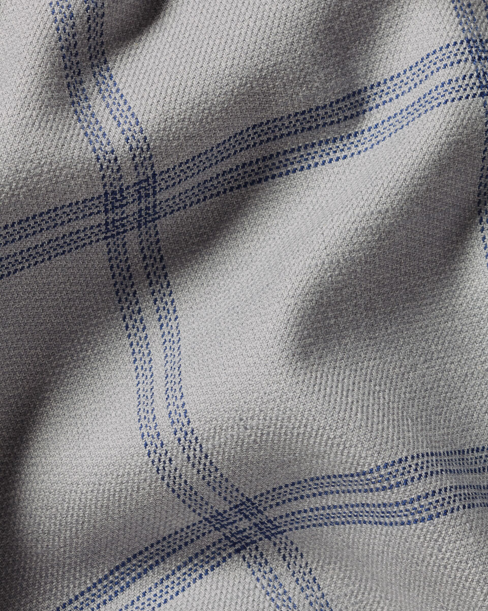 The product image is missing!