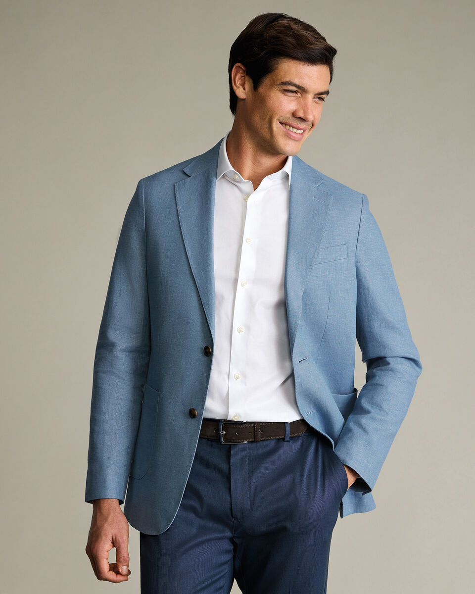 The product image is missing!