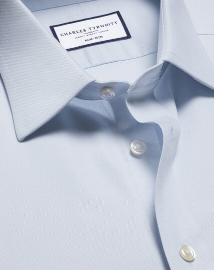 Men's Blue Shirts | Formal & Smart Casual Shirts | Charles Tyrwhitt US Men's Blue Shirts | Formal & Smart Casual Shirts | Charles Tyrwhitt US