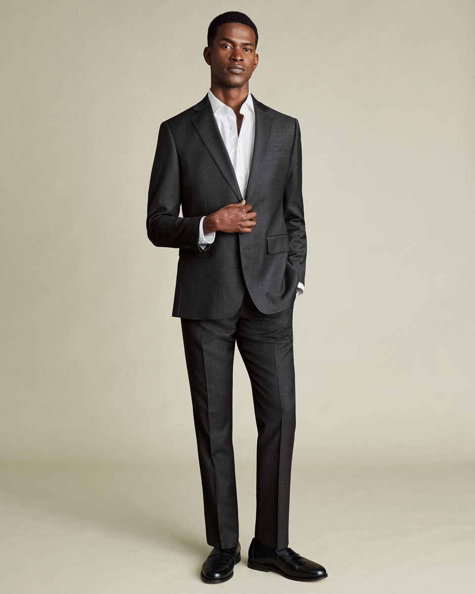 The product image is missing!