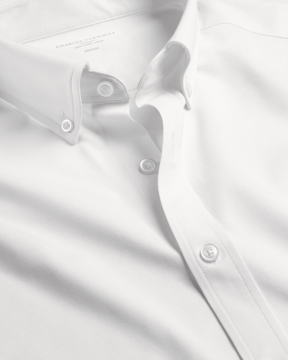 The product image is missing!