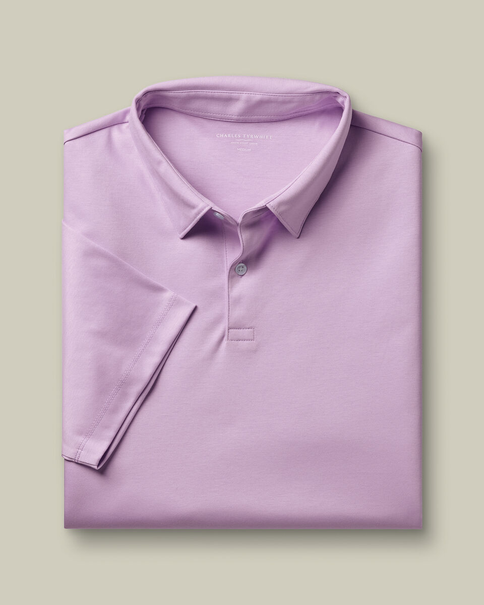 The product image is missing!