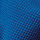 open page with product: Pique Polo &ndash; Cobalt Blue