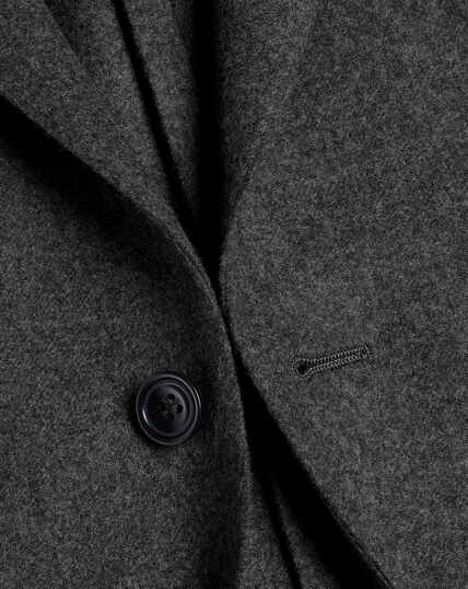 Men's Coats & Jackets | Mens Outerwear | Charles Tyrwhitt