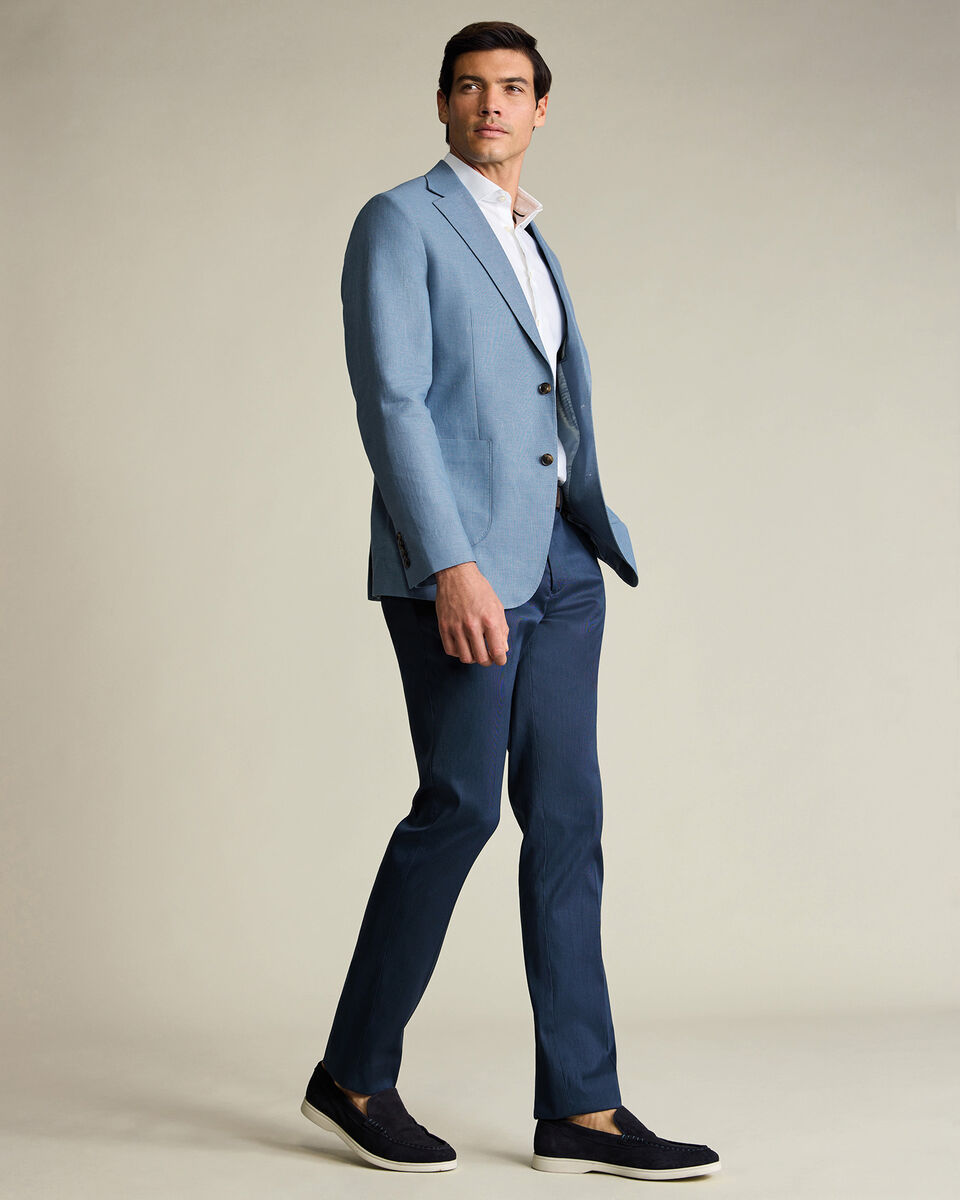 The product image is missing!