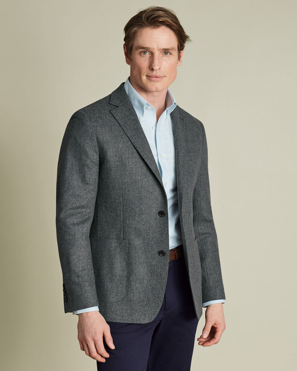 The product image is missing!