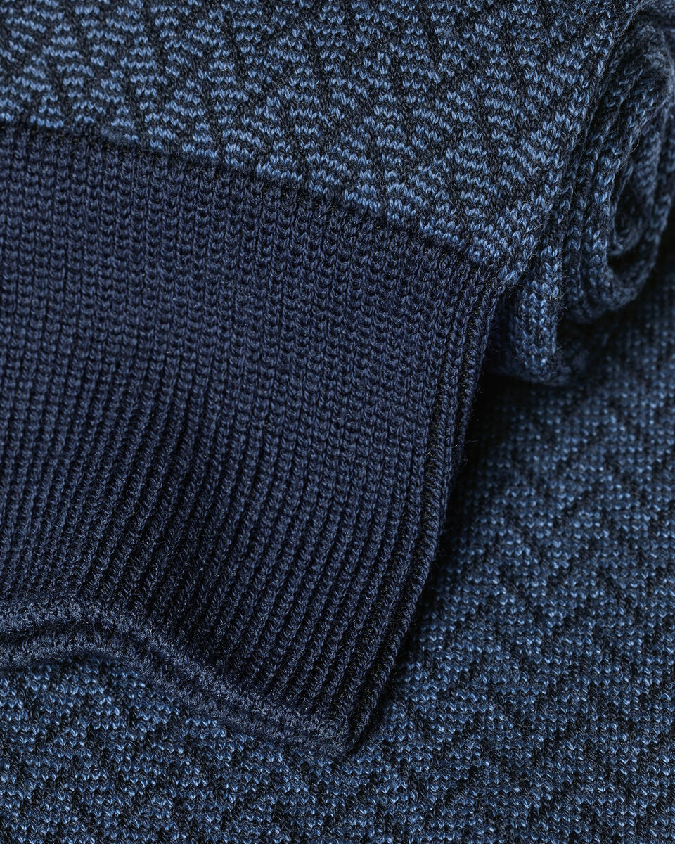 The product image is missing!