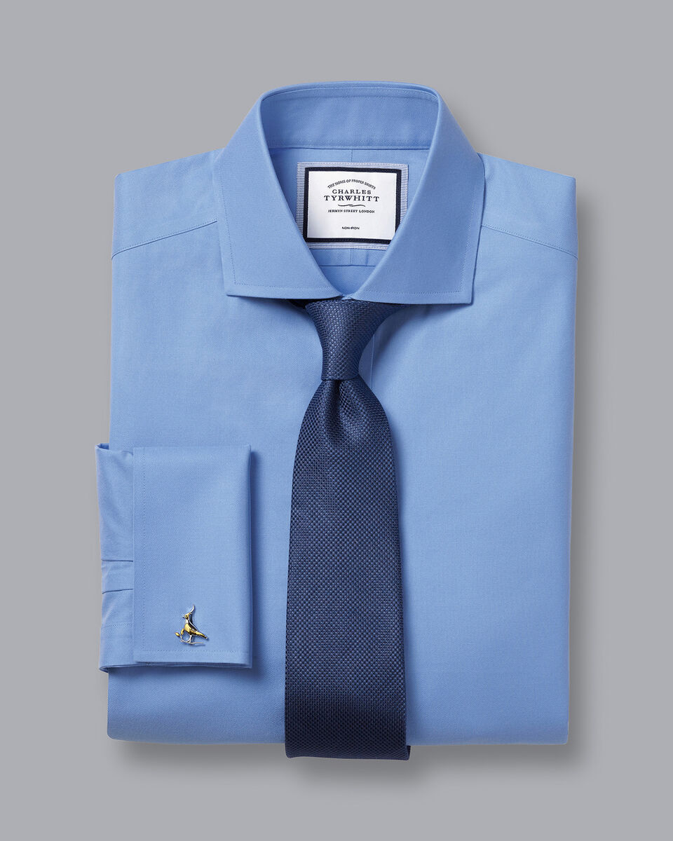 The product image is missing!