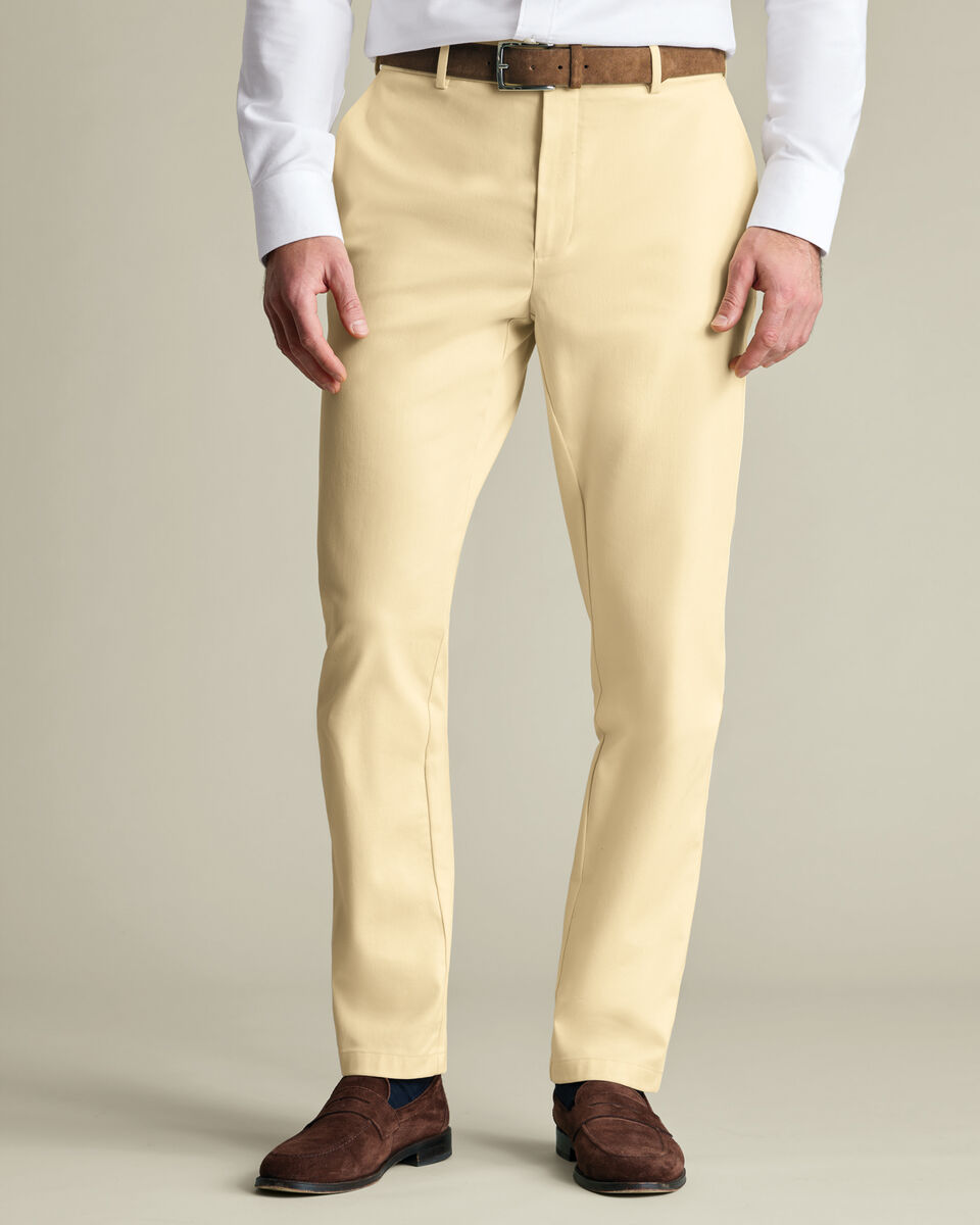 The product image is missing!