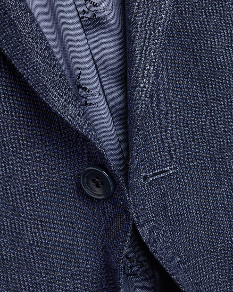 The product image is missing!