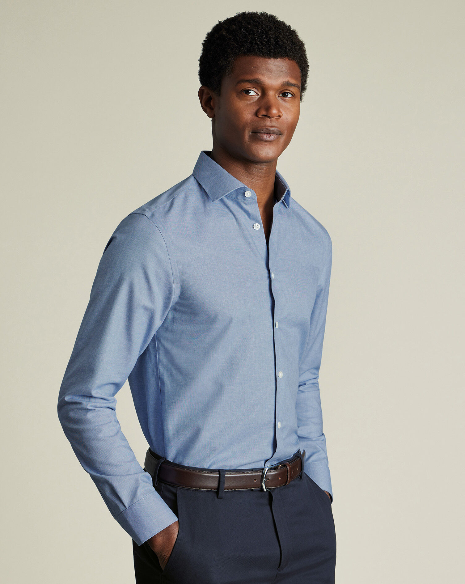 shirts that match yeezys