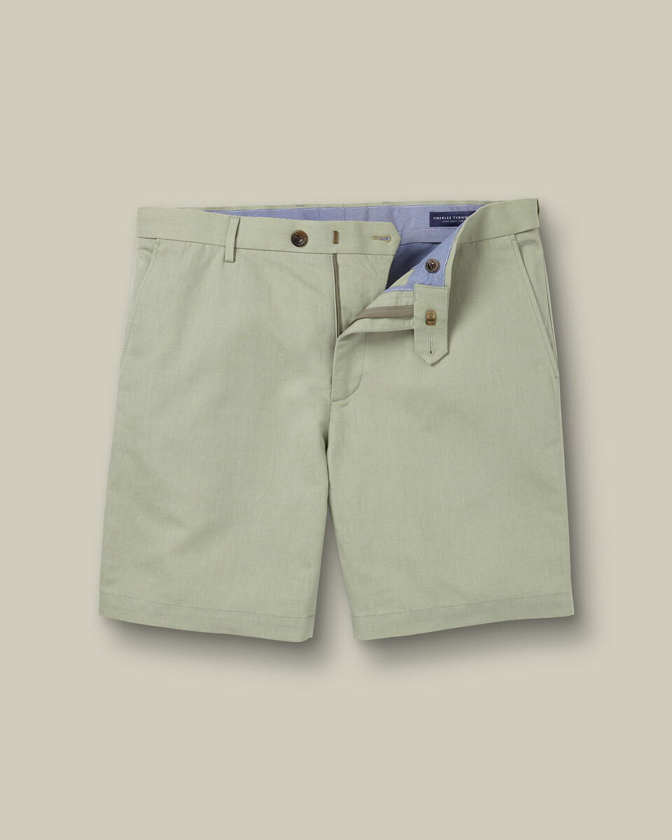 The product image is missing!