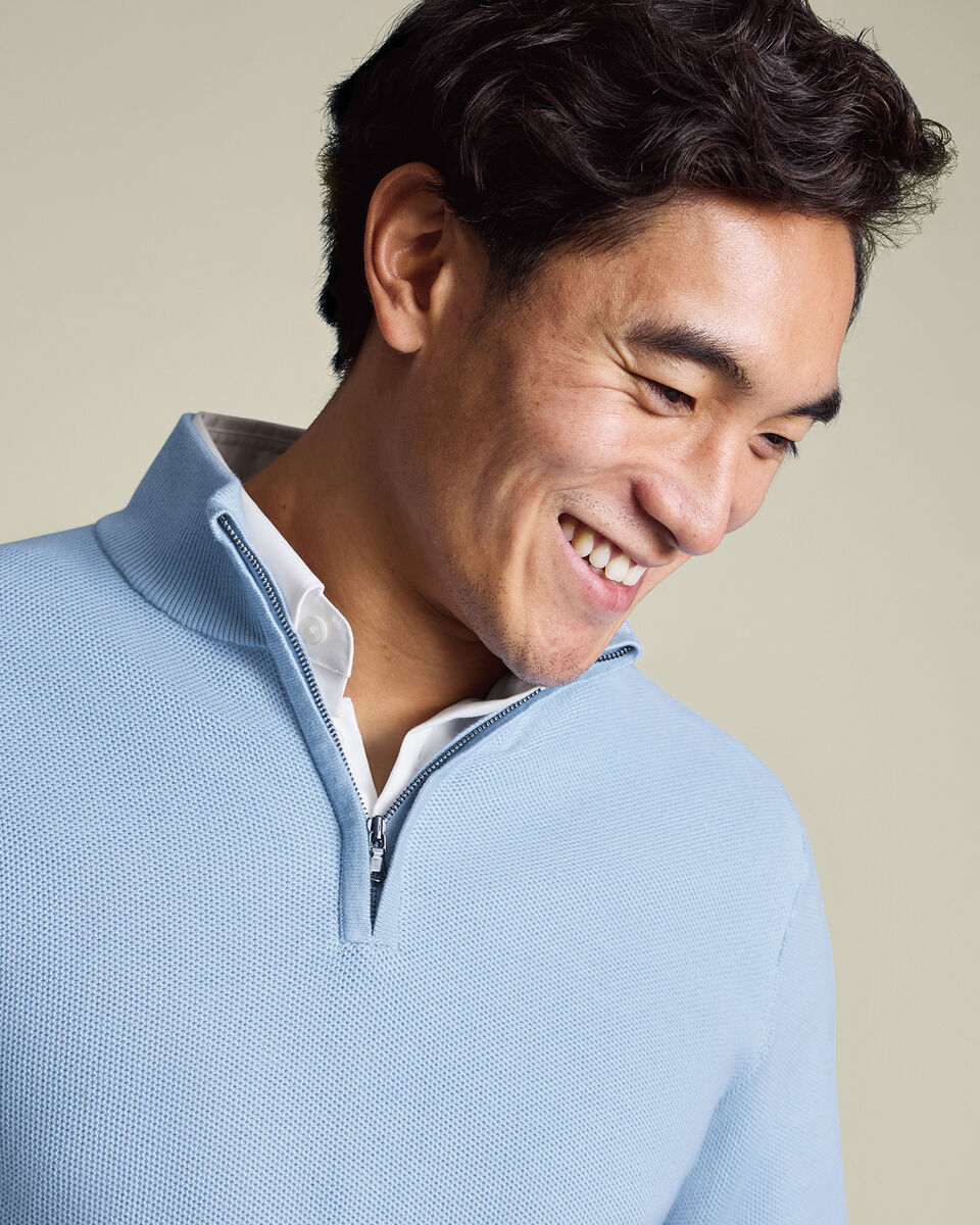 The product image is missing!