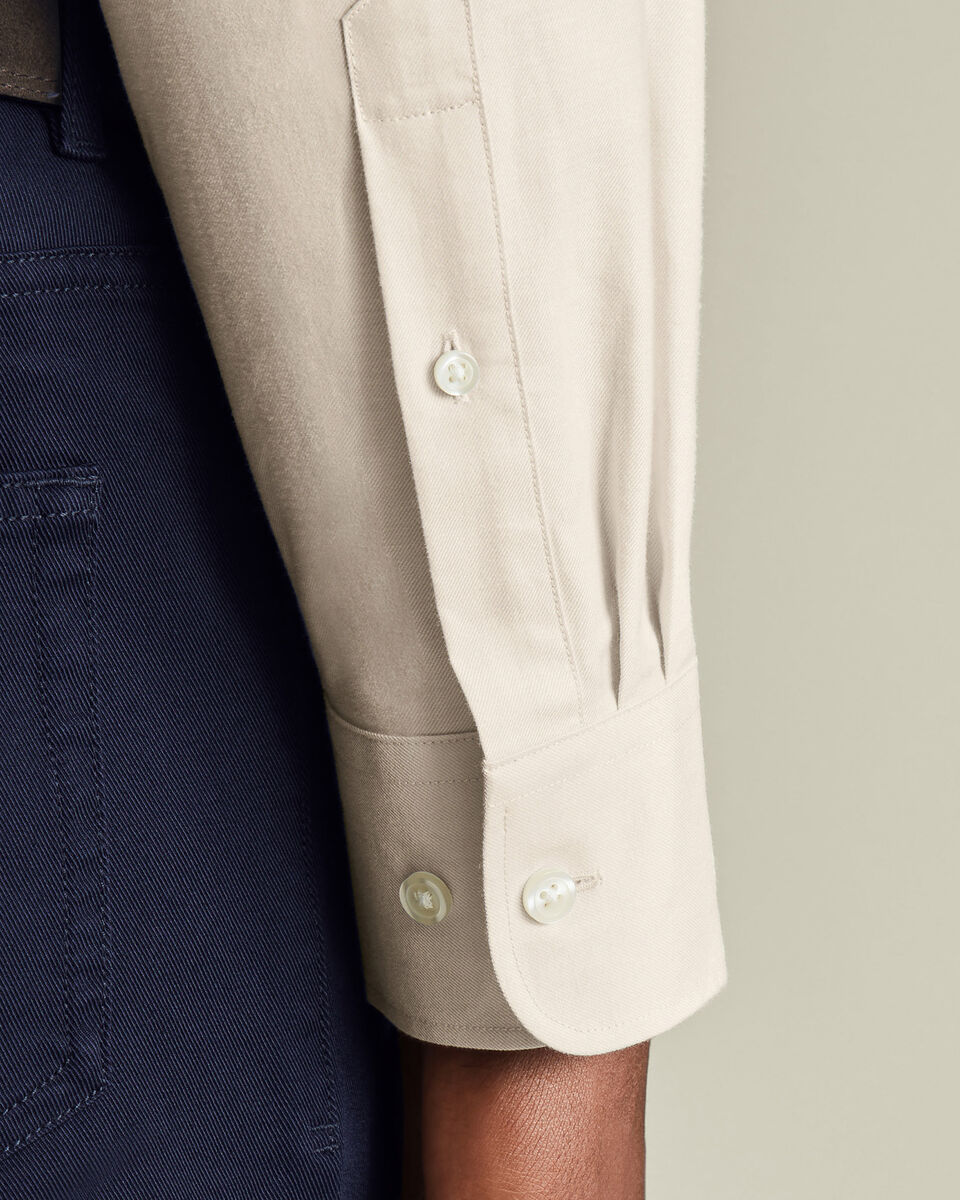 The product image is missing!