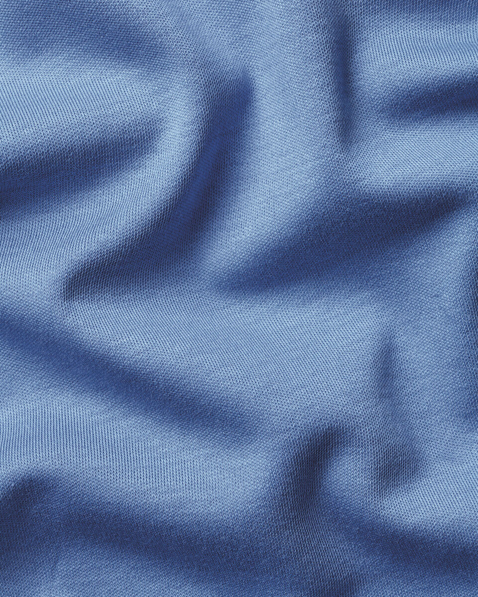 The product image is missing!