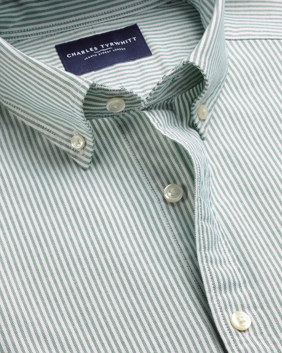 The product image is missing!