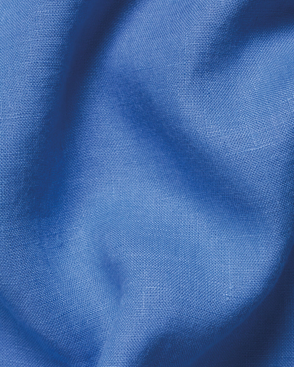 The product image is missing!