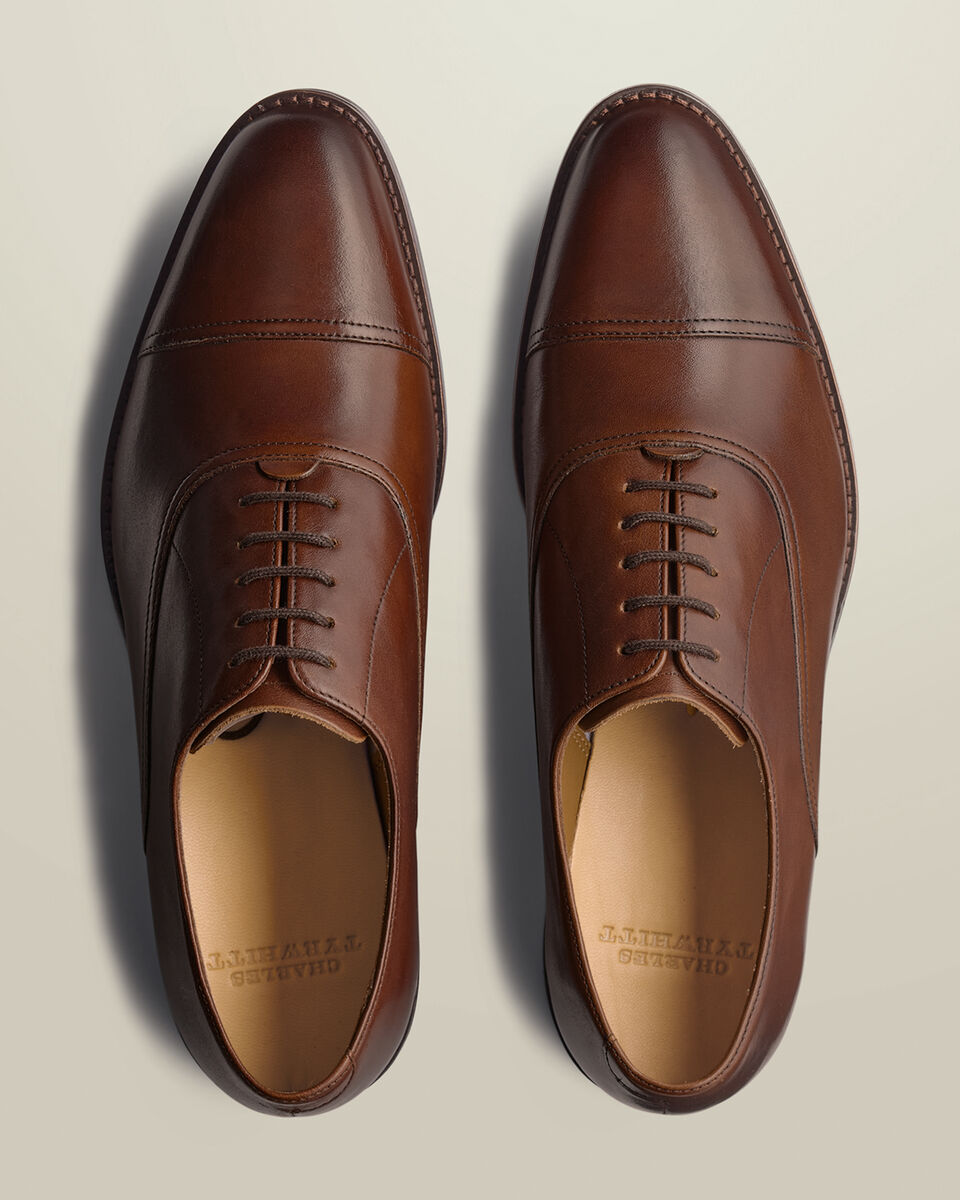 The product image is missing!