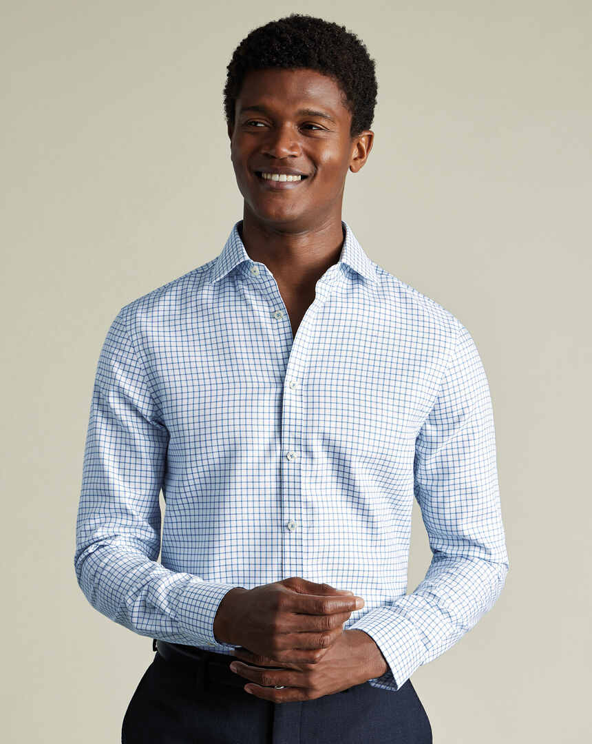 Men s Shirts Charles Tyrwhitt men-s-shirts-charles-tyrwhitt