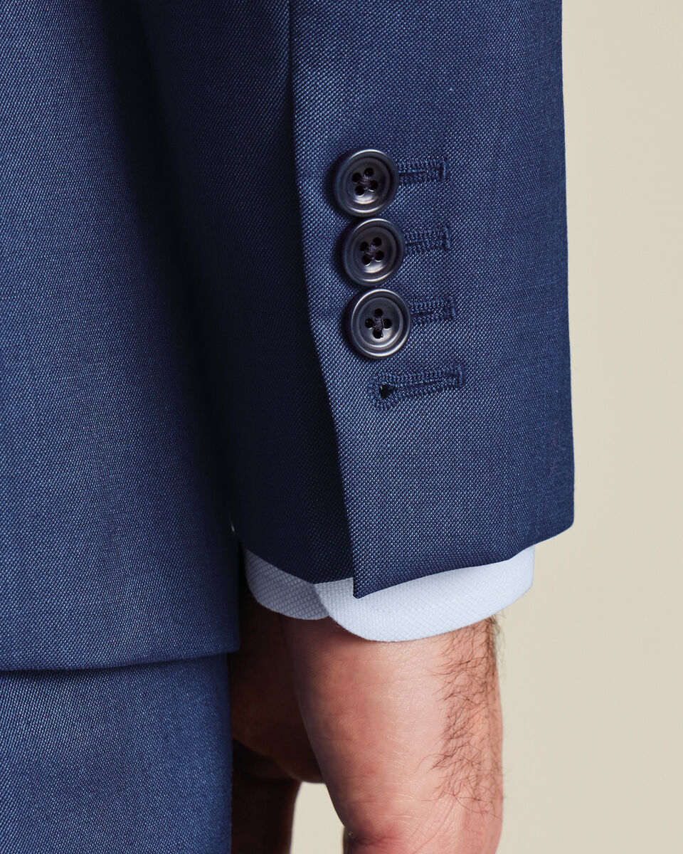 The product image is missing!