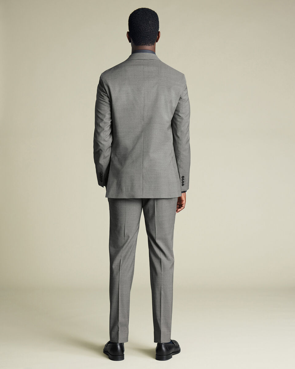 The product image is missing!