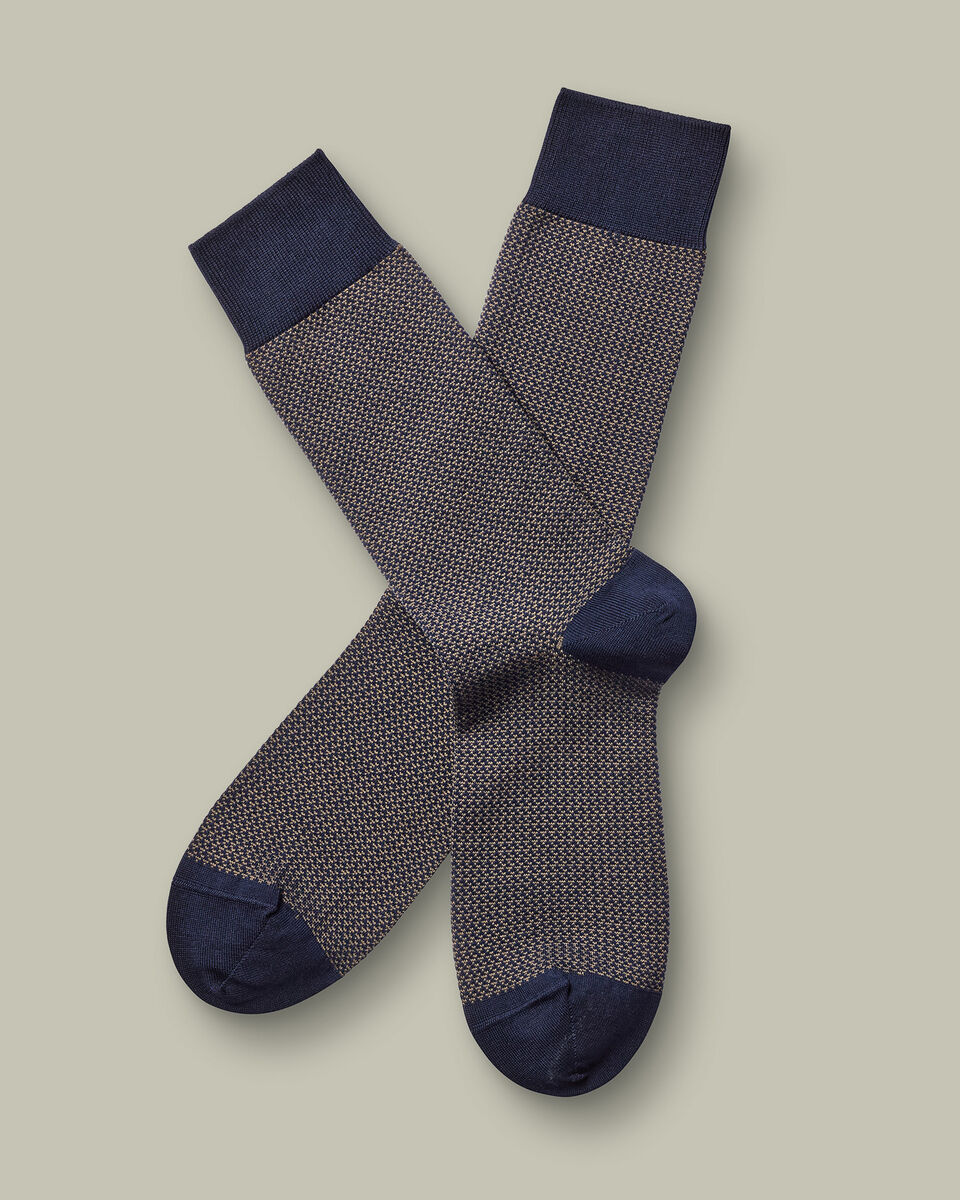 The product image is missing!