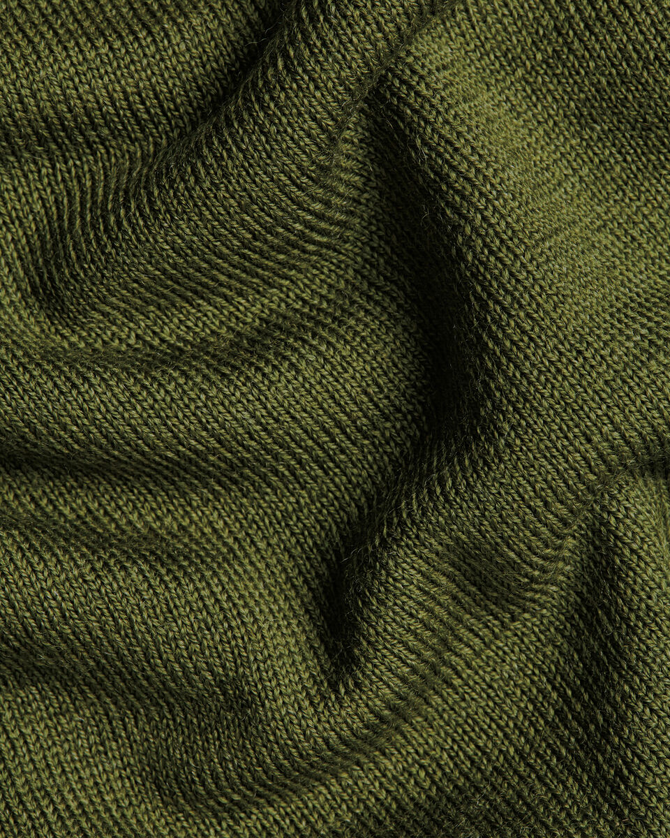 The product image is missing!