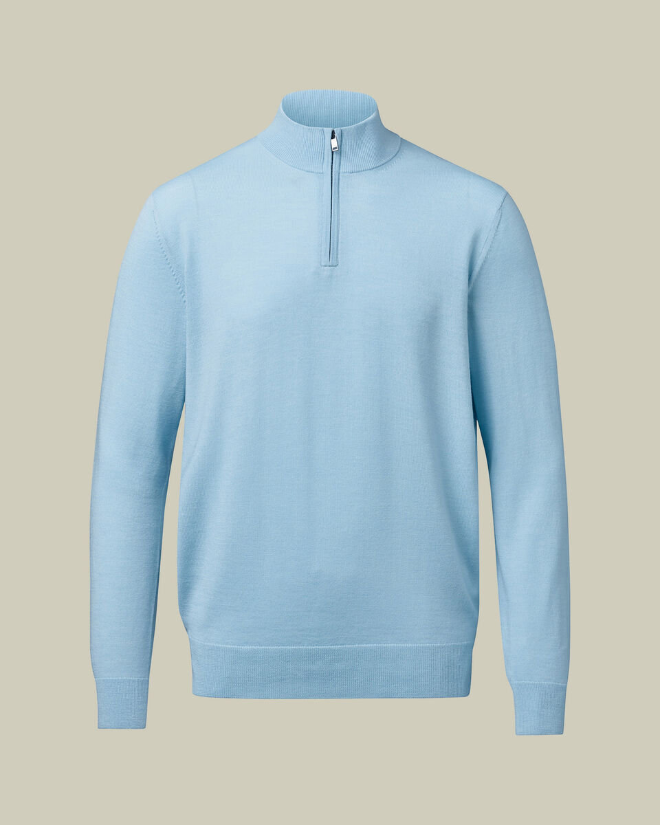 The product image is missing!