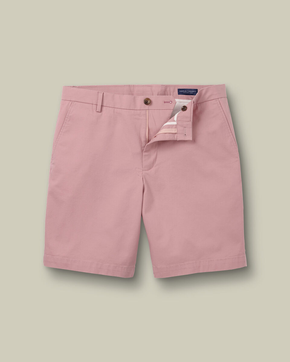 The product image is missing!