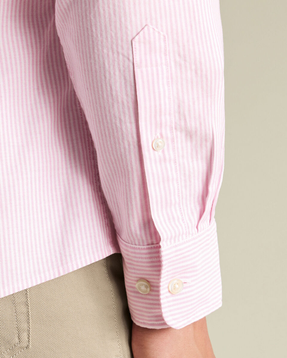 The product image is missing!