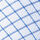 Mini Check Cornflower Blue