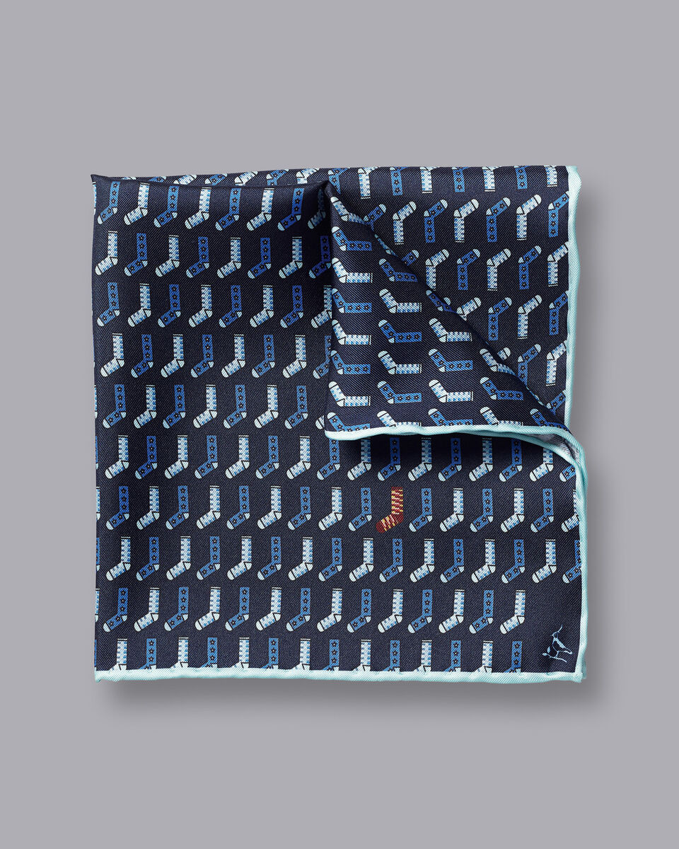 The product image is missing!