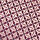 open page with product: Stain Resistant Semi Plain Pattern Tie - Pink