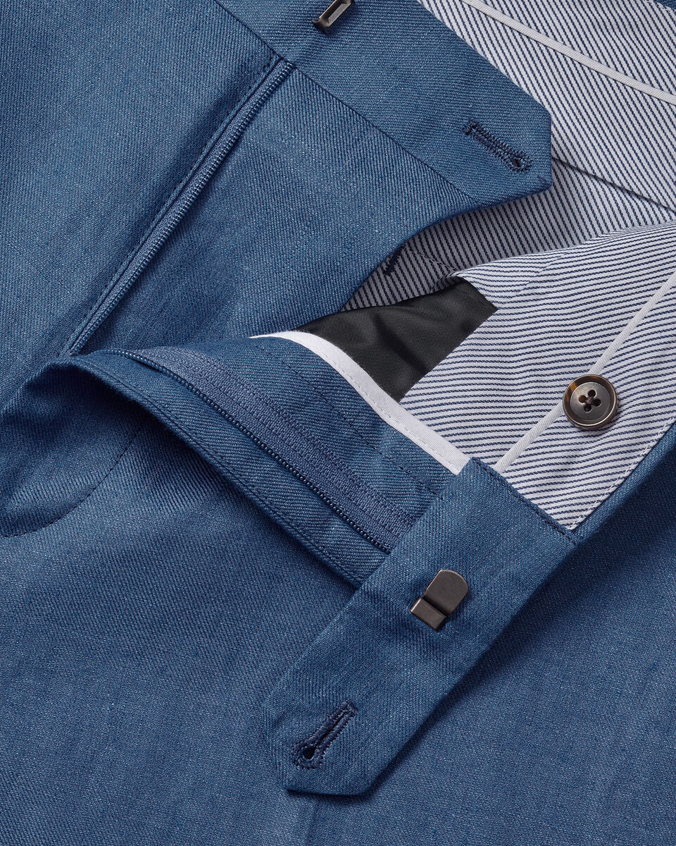 The product image is missing!