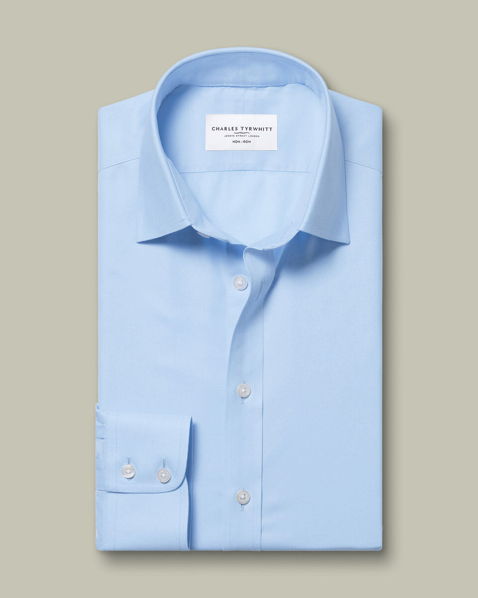 The product image is missing!