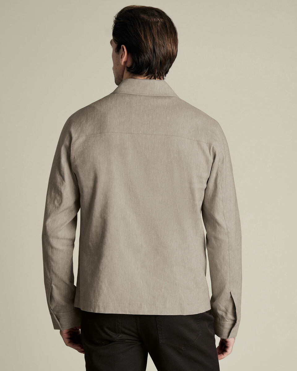 The product image is missing!