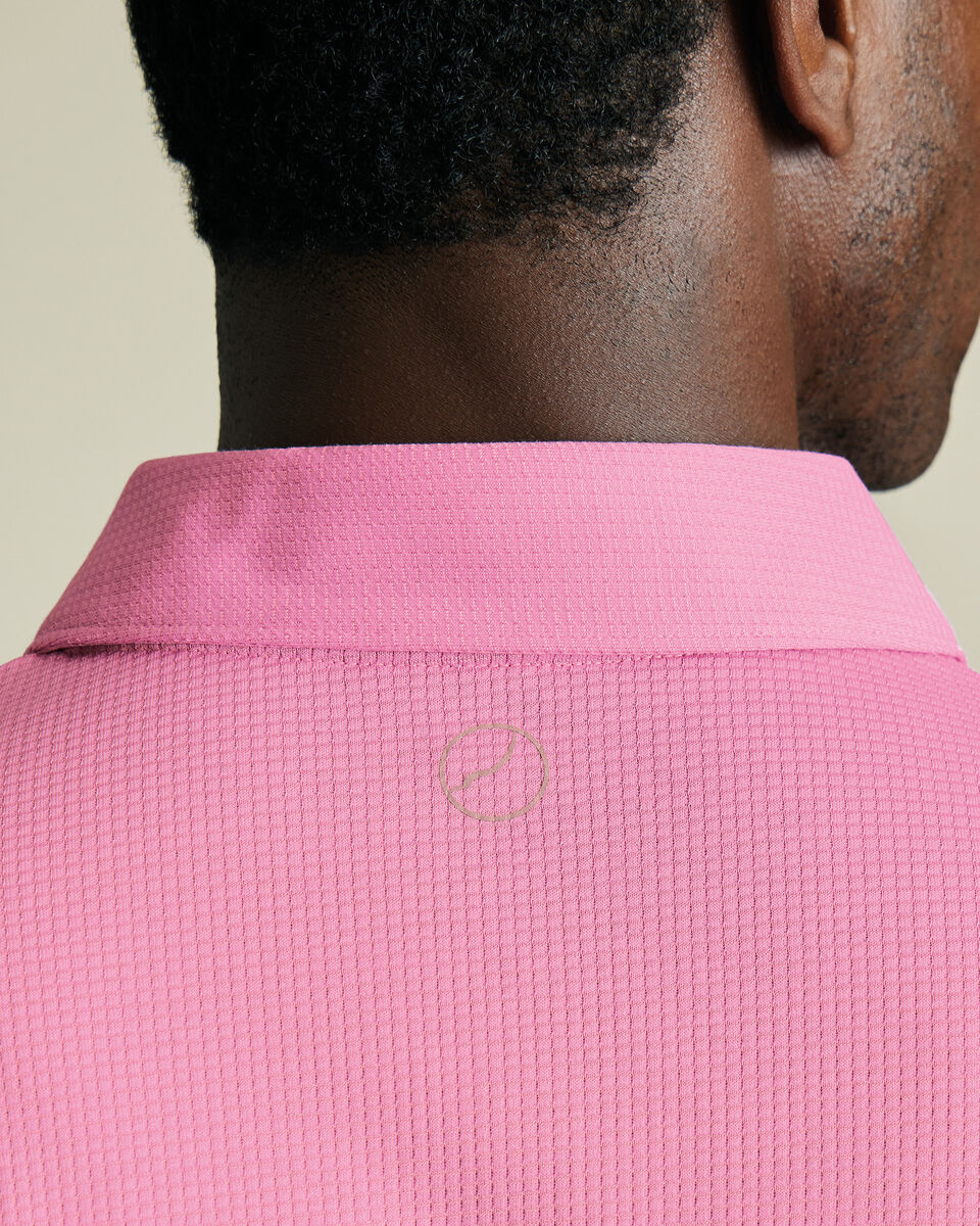 The product image is missing!