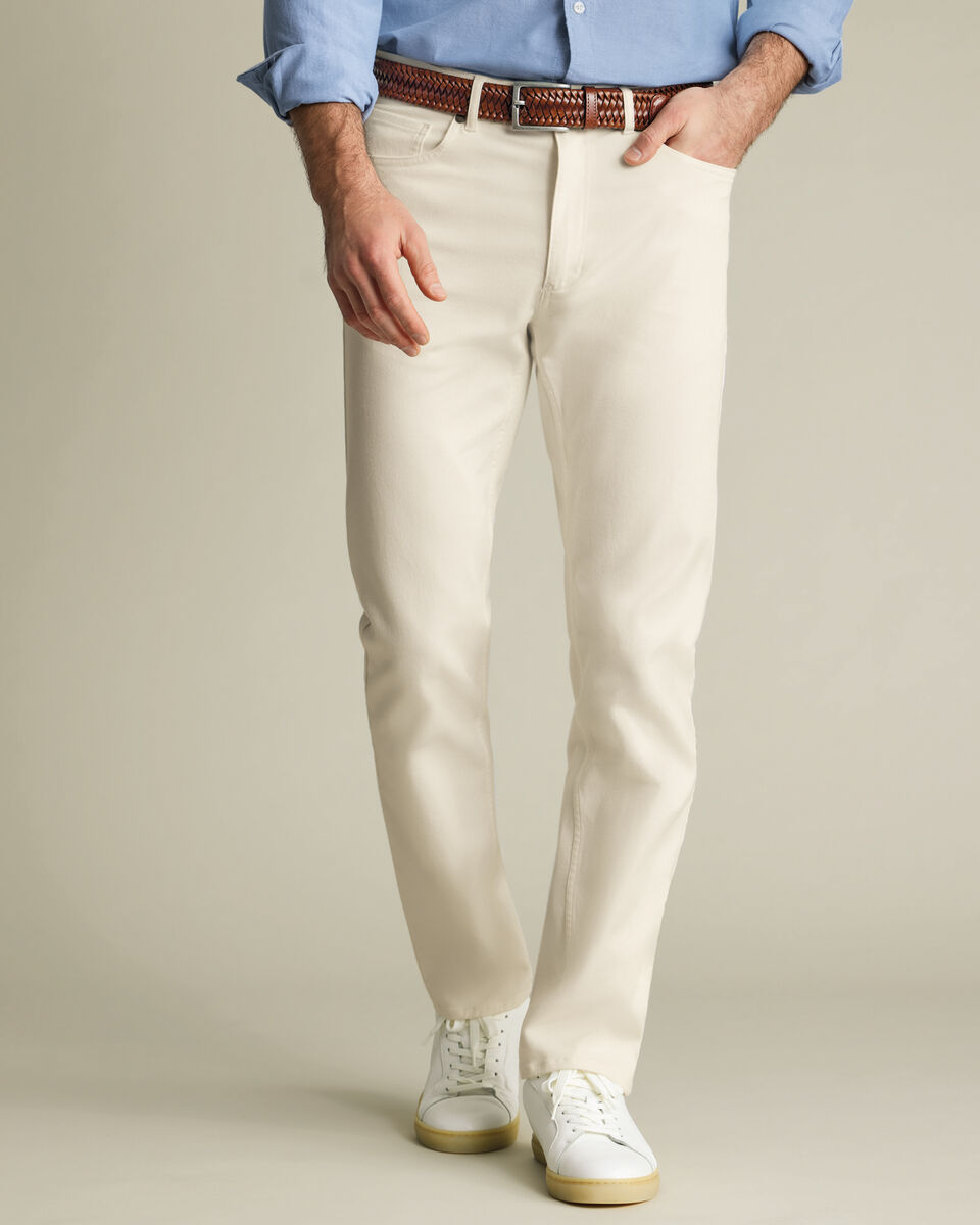 The product image is missing!