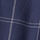 open page with product: Schlafanzughose mit Karos - Französisches Blau & Weiß