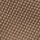 open page with product: Slimme Piqu&eacute; Polo - Camel
