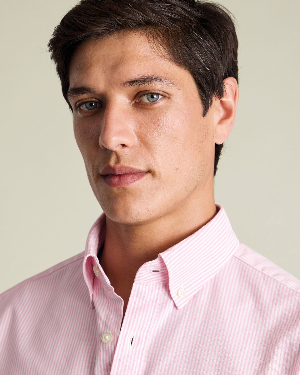 The product image is missing!