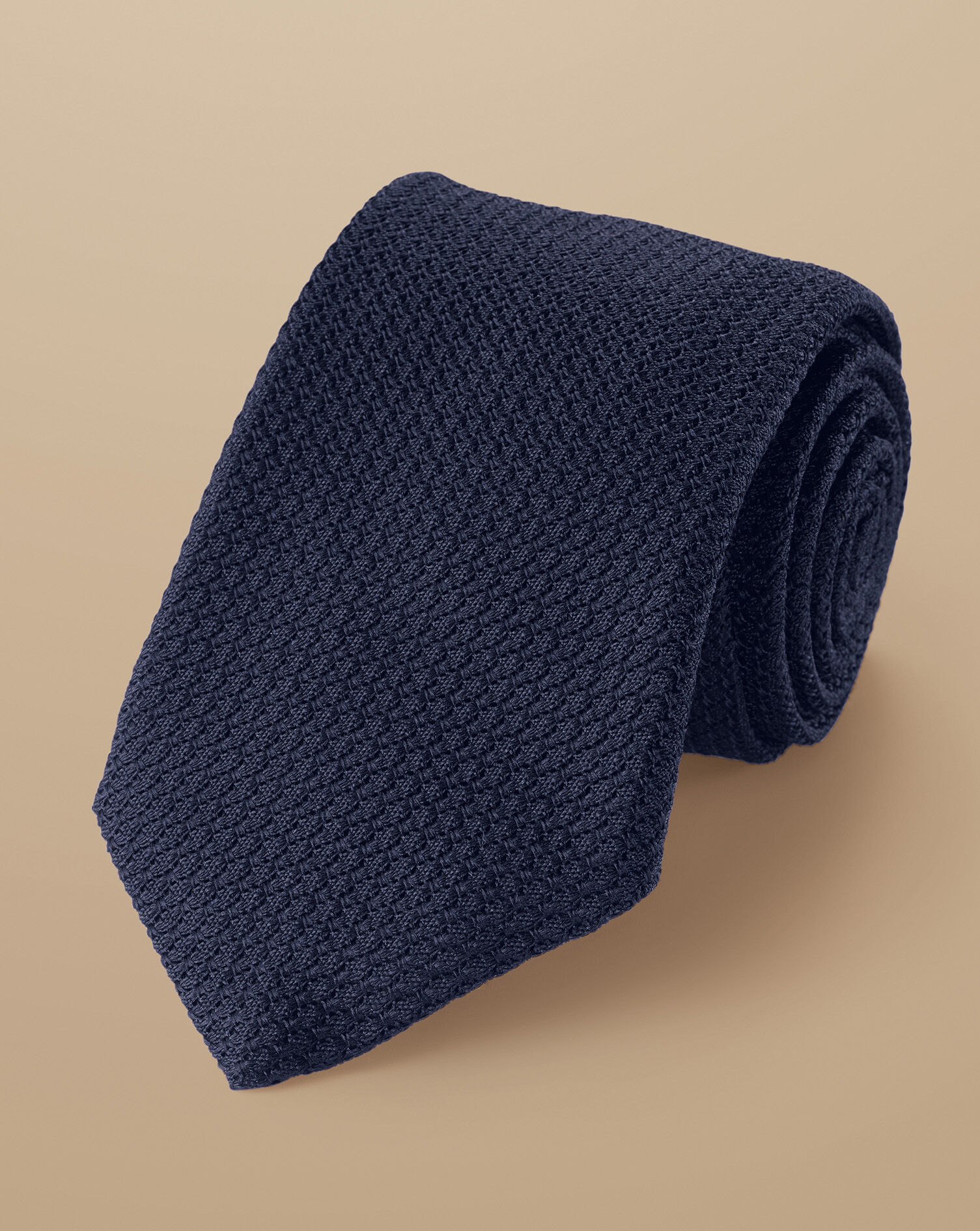 tyrwhitt ties