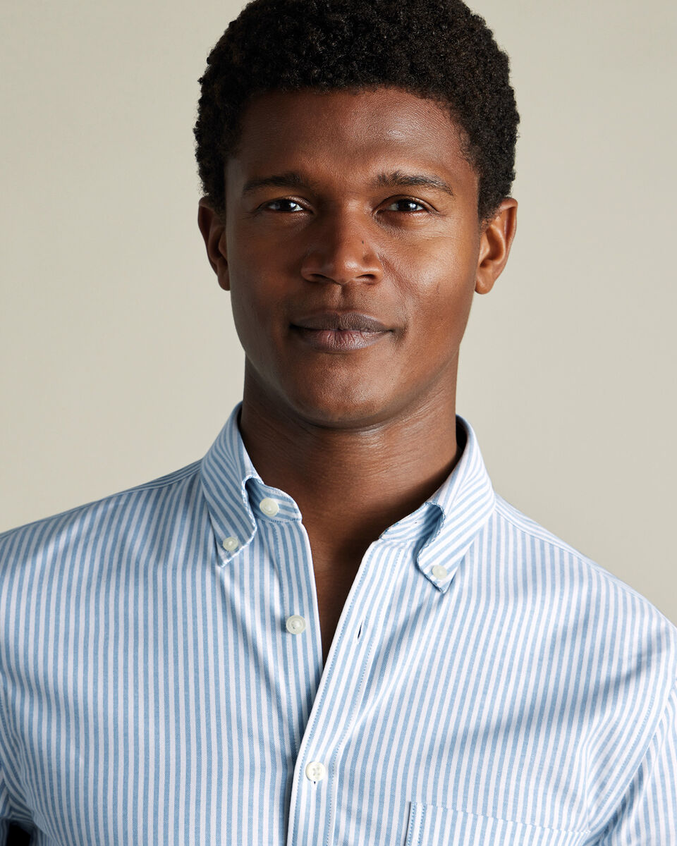 The product image is missing!