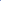 Bügelfreies Popeline-Hemd mit Haifischkragen - Ozeanblau