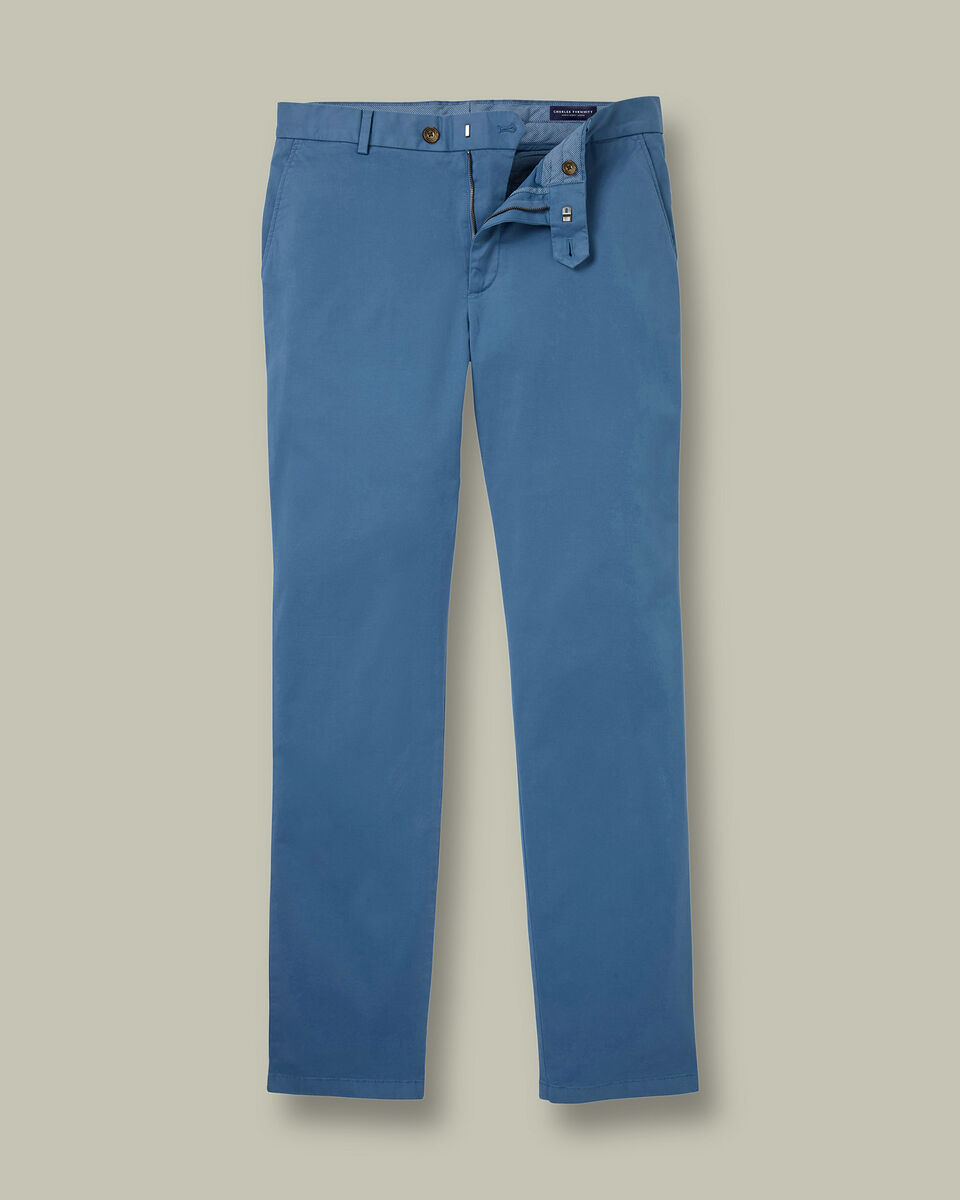 The product image is missing!