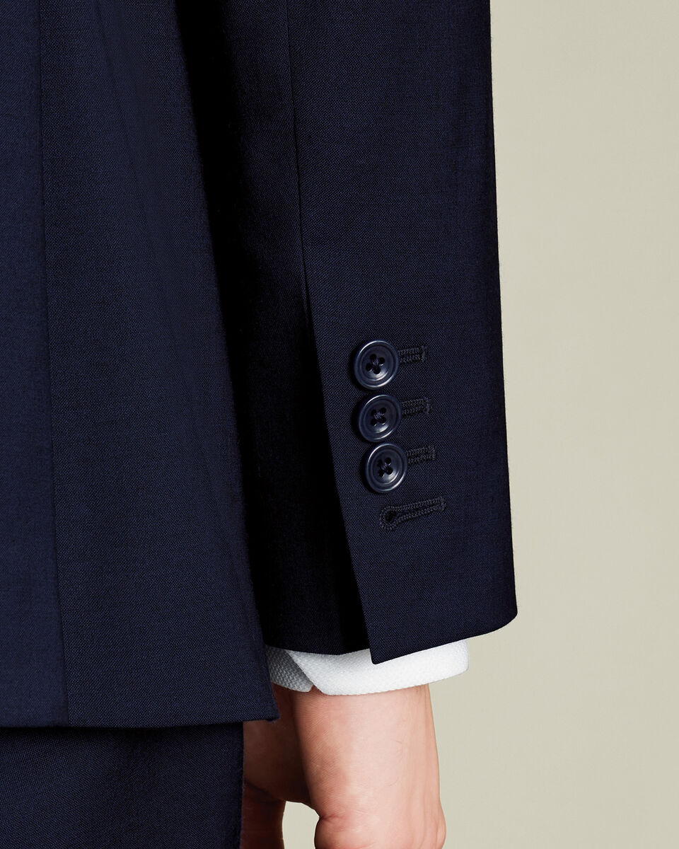 The product image is missing!