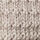 open page with product: Pure Merino Textured Zip Neck Jumper - Limestone
