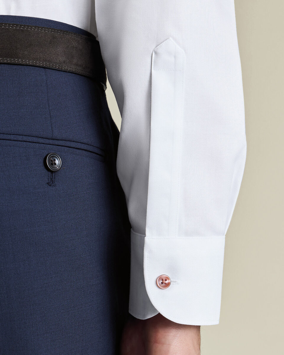 The product image is missing!