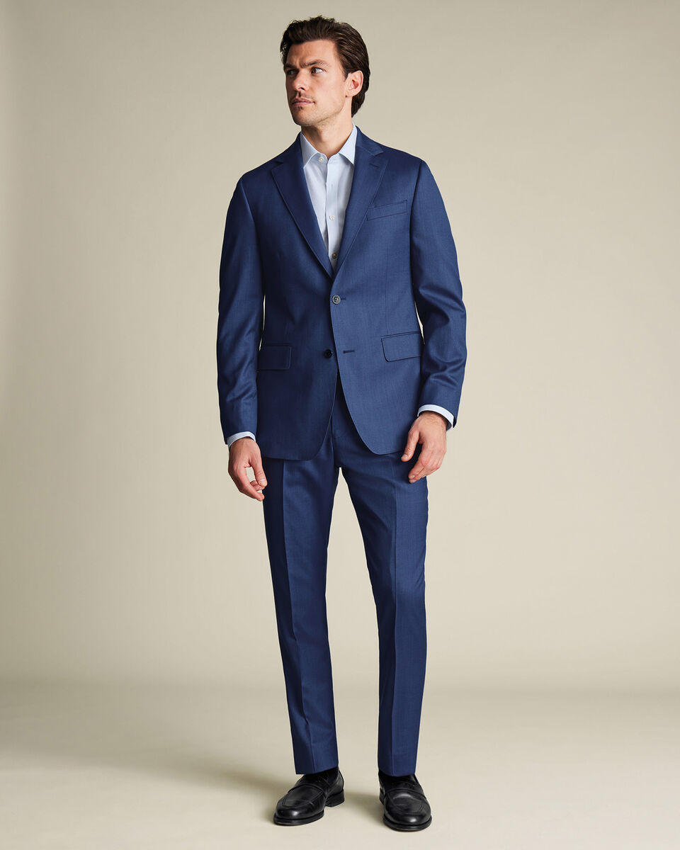 The product image is missing!