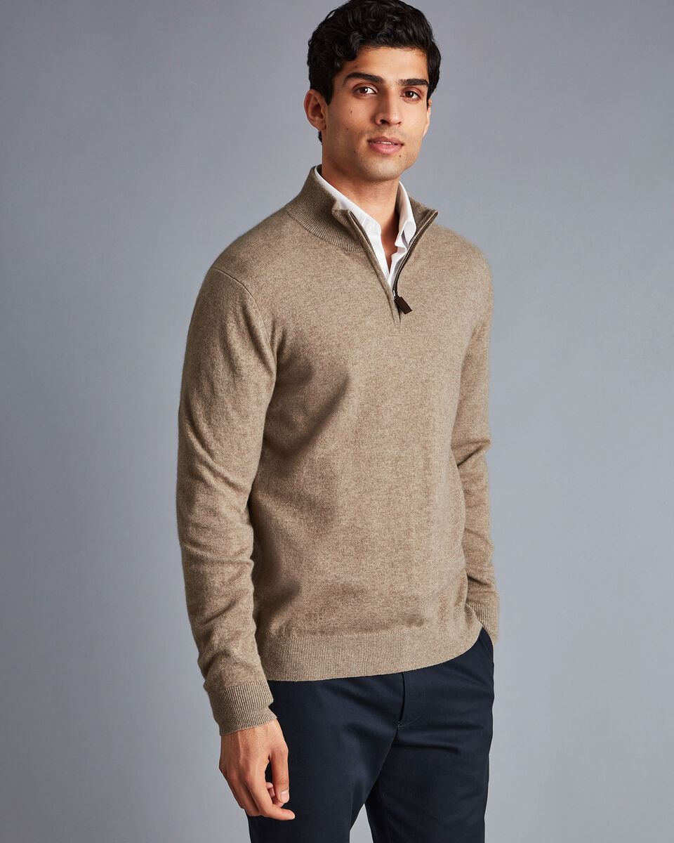 The product image is missing!